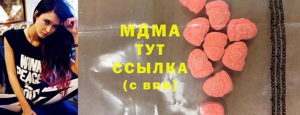 PSILOCYBIN Аркадак