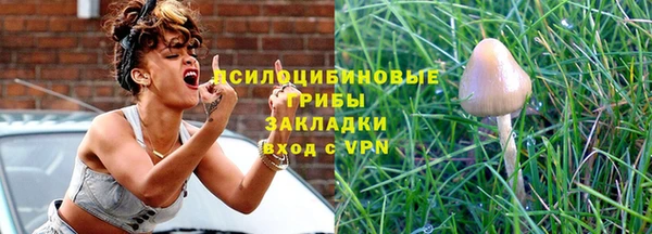 синтетический гашиш Арсеньев